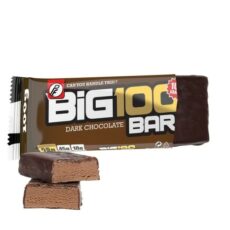 Big 100 - Dark Chocolate