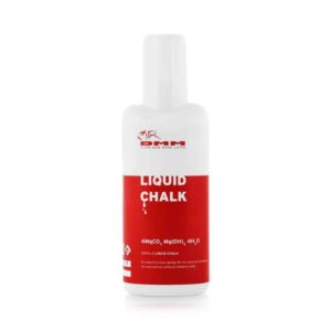 DMM Liquid Chalk