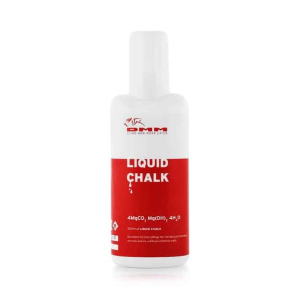 DMM Liquid Chalk