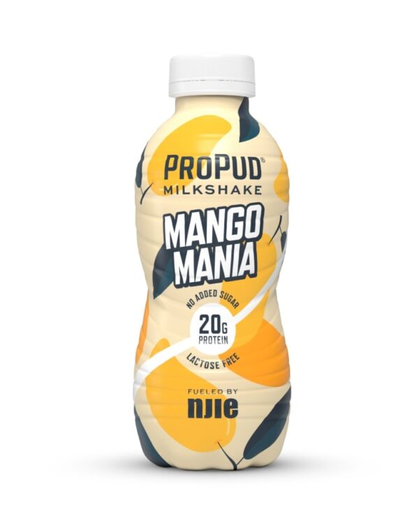 ProPud Mango Mania