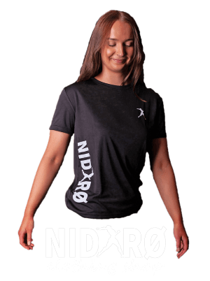 nidaro_clothing_shop